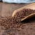决明子中药茶散装生决明子特级野生绝明子泡水泡茶正
