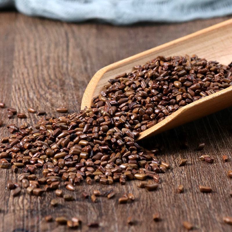 决明子中药茶散装生决明子特级野生绝明子泡水泡茶正