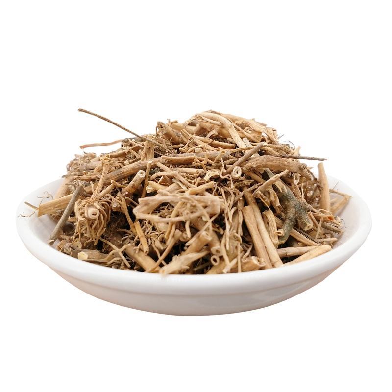 中药材白前中药白前根中草药中草药材中药店店铺药材