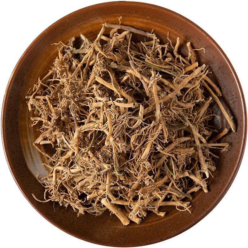 中药材白前中药白前根中草药中草药材中药店店铺药材