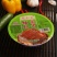 席加菜梅菜扣肉