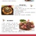 湖南农家干豆角批发农家自制
