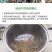 湖南农家干豆角批发农家自制