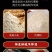五黑粗粮饼干低脂无蔗糖五谷杂粮代餐一盒500克