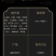 五黑粗粮饼干低脂无蔗糖五谷杂粮代餐一盒500克
