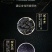 五黑粗粮饼干低脂无蔗糖五谷杂粮代餐一盒500克