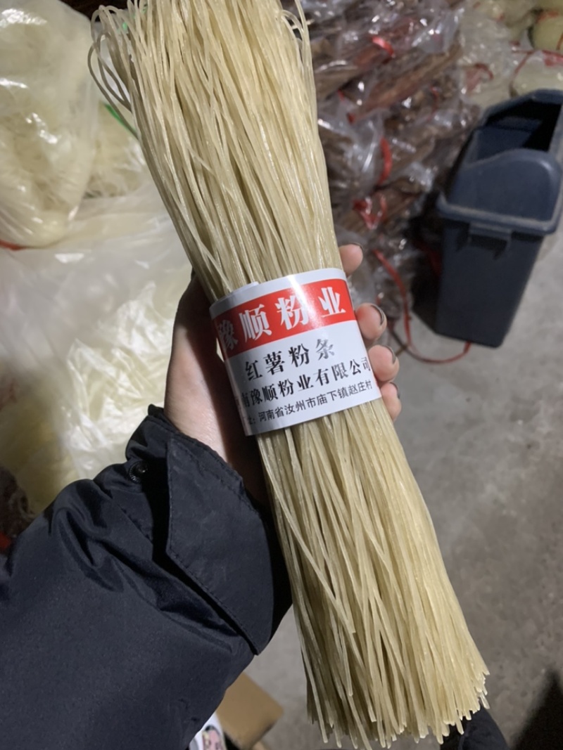 精品把把火锅米线，品质保证，做工精良。全是回头客