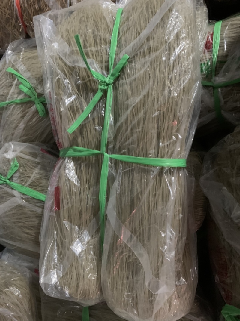 精品把把火锅米线，品质保证，做工精良。全是回头客