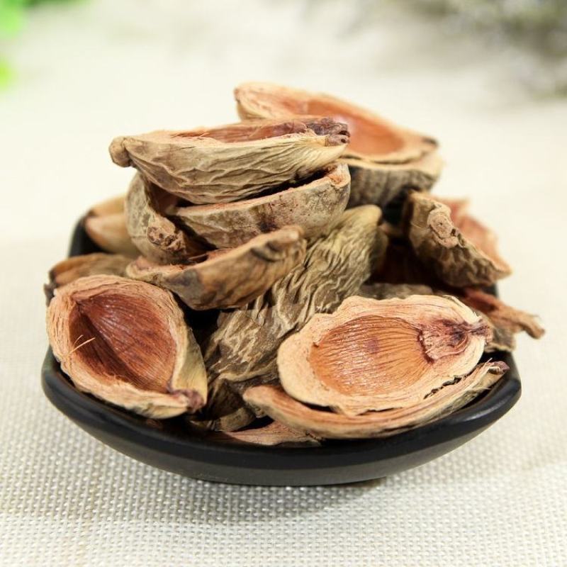大腹皮中药材大腹皮正品搭大腹毛槟榔皮新货