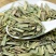 香茅草段特级干香毛矛柠檬香芧粉调料香料鲜叶茶食