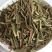 香茅草段特级干香毛矛柠檬香芧粉调料香料鲜叶茶食