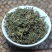 中药材鹅不食草野生新鲜干货5食胡荽鹅不食鹅