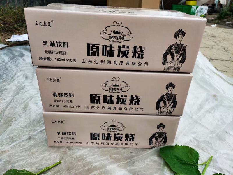 小果汁，苏打水，小布丁，厂家直接发货长期有货