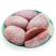 【猪宝】新鲜冷冻猪蛋特冷冻猪睾丸猪外腰子营养猪蛋