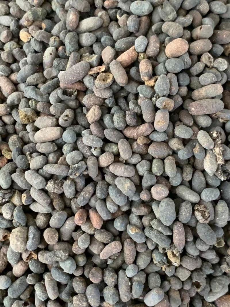 五灵脂【包邮】三斤起发货可批量可零售量大从优