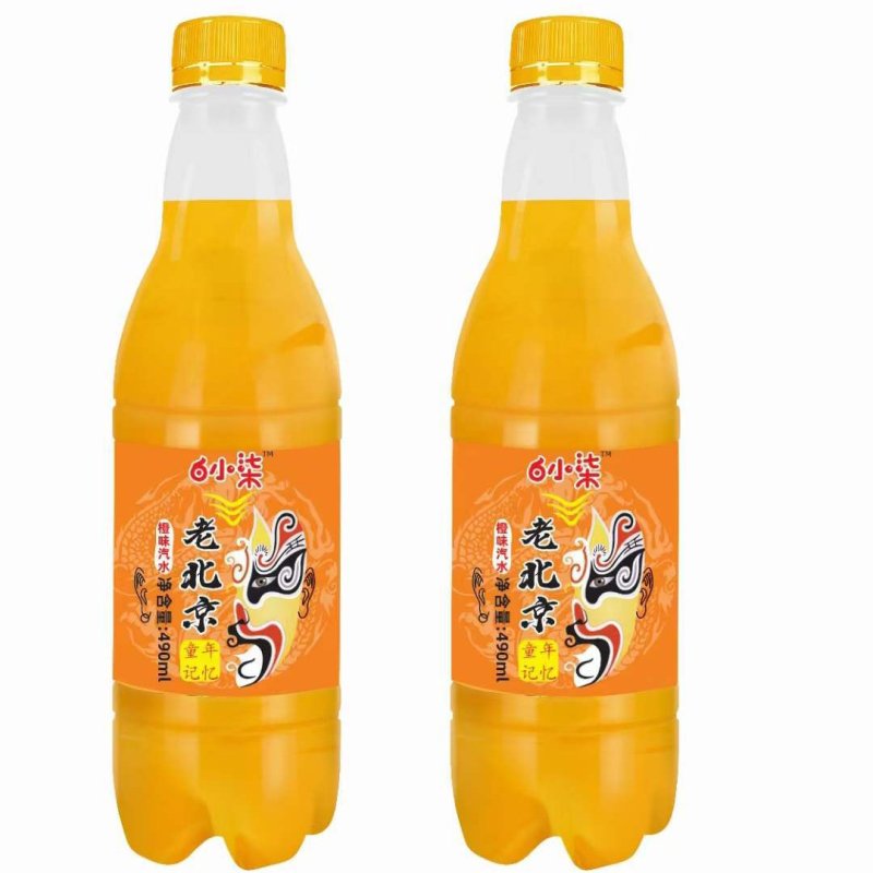 爆款老北京汽水回忆童年的味道诚招代理欢迎各经销商咨询