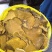来自大山里面。天然野生桑黄！有很好的药用价值。