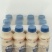 太子奶乳酸菌畅销全国