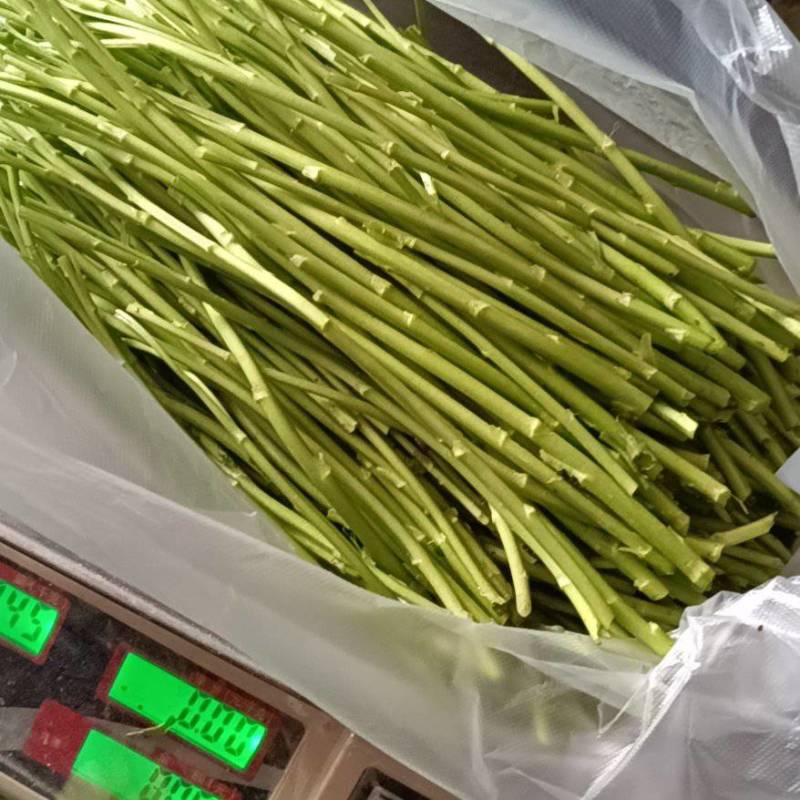 自产自销
