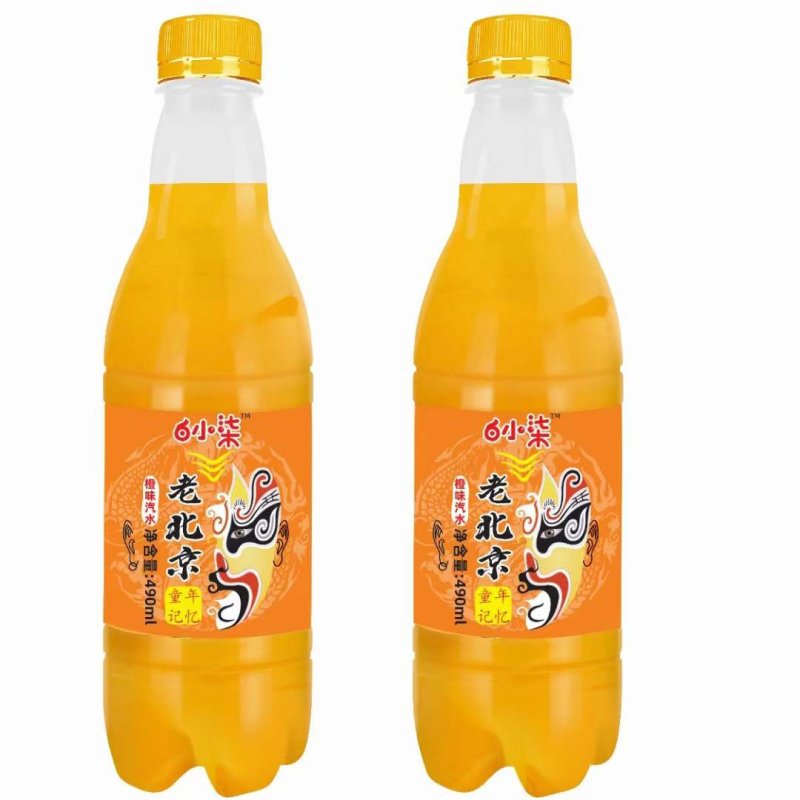 亿食客食品厂家直销长期有货寻找各省市代理