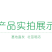 黑心菊种子金光菊花籽多年生耐寒宿根花卉四季易活庭院春秋播