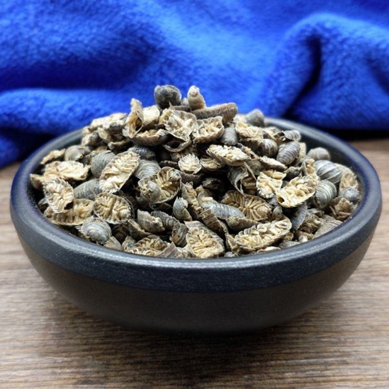鼠妇虫，道地药材，质优价实，品质保证，药典标准，一公斤起