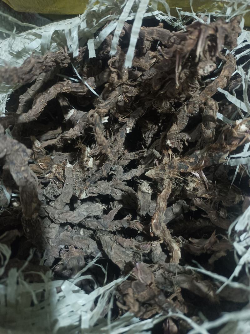 石菖蒲/菖蒲/石葱，干货，常年供应，批发优惠