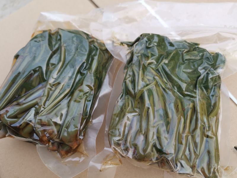 散装香椿芽，美食，嫩香椿，腌制香椿，袋装。。。。。。。