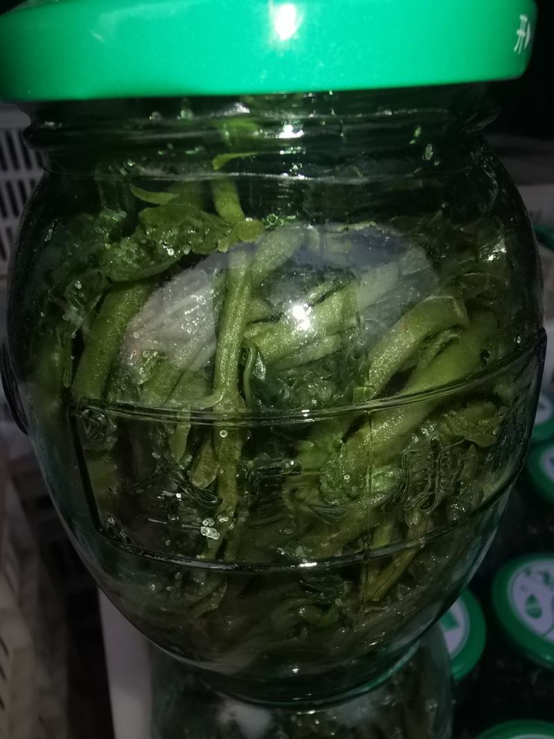 散装香椿芽，美食，嫩香椿，腌制香椿，袋装。。。。。。。