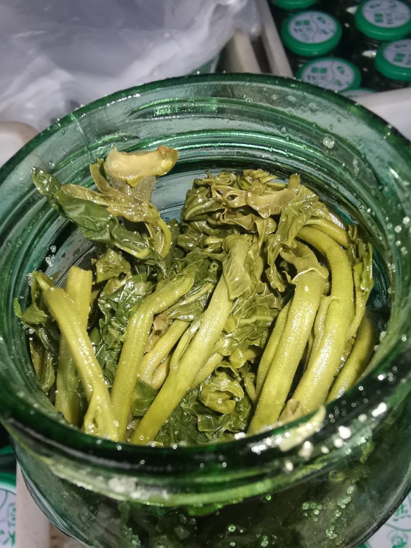 散装香椿芽，美食，嫩香椿，腌制香椿，袋装。。。。。。。