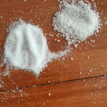 白砂糖