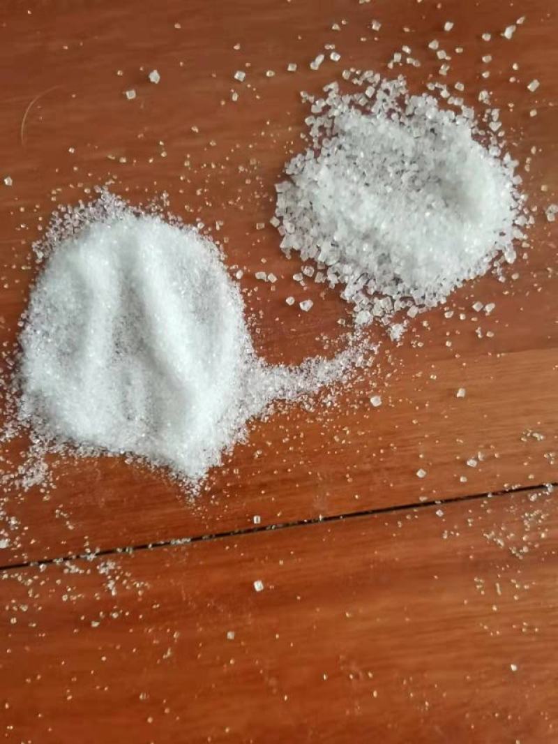 白砂糖