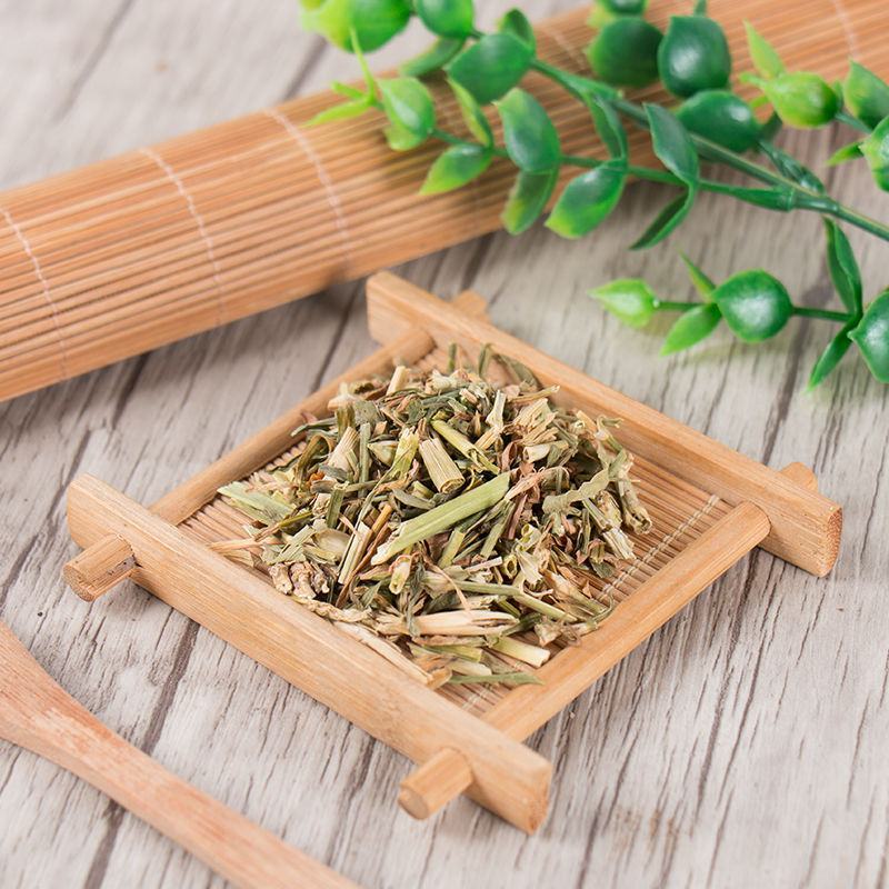2020新货云南野生中药材瞿麦巨麦翟麦竹节草5