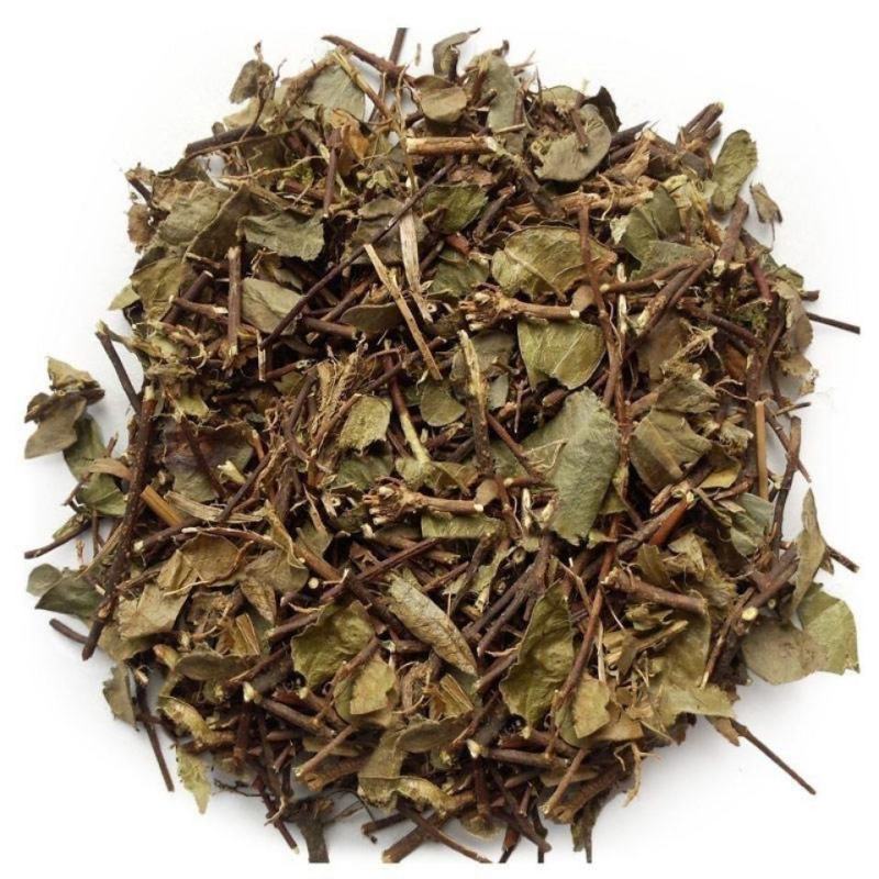 云南野生中药材络石藤白花藤500g包邮
