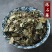 云南野生中药材络石藤白花藤500g包邮