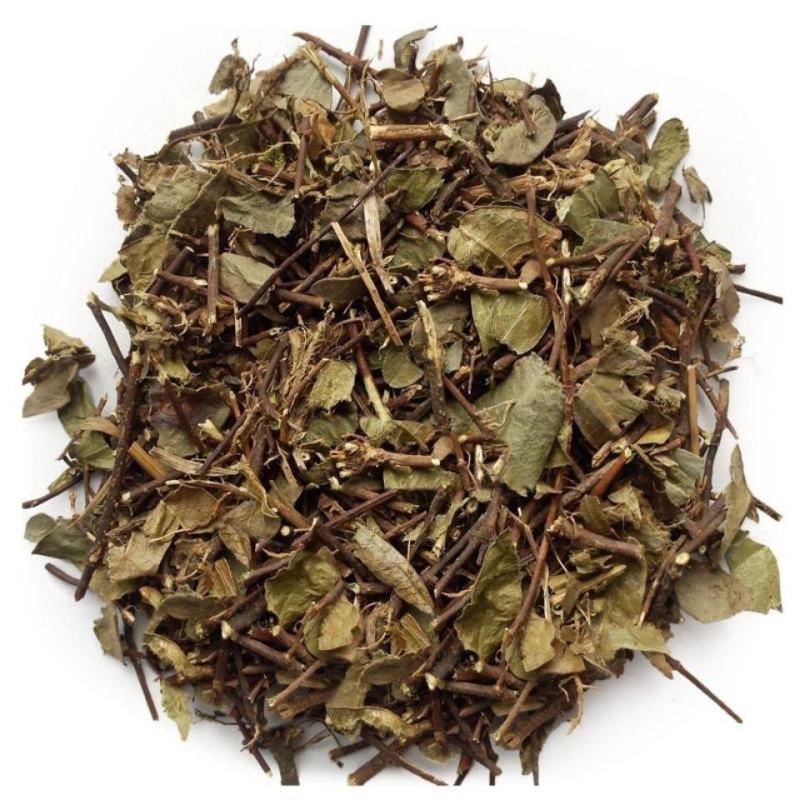 云南野生中药材络石藤白花藤500g包邮