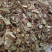 云南野生中药材络石藤白花藤500g包邮