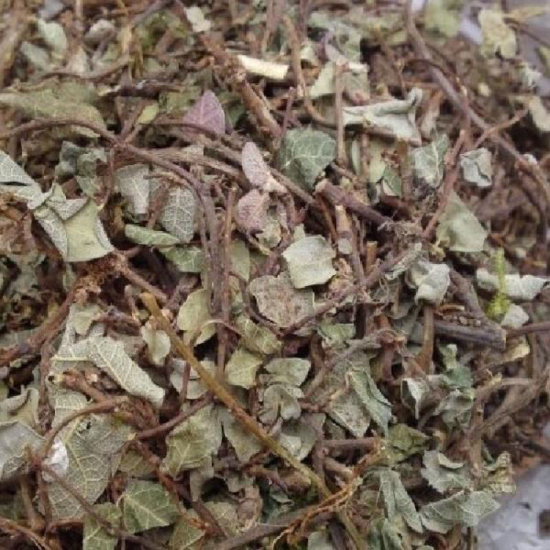 云南野生中药材络石藤白花藤500g包邮
