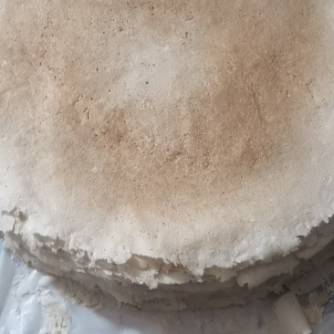煎饼