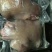 水采毛熟牛头肉，去淋巴，去鼻头硬皮，质量保证价格低
