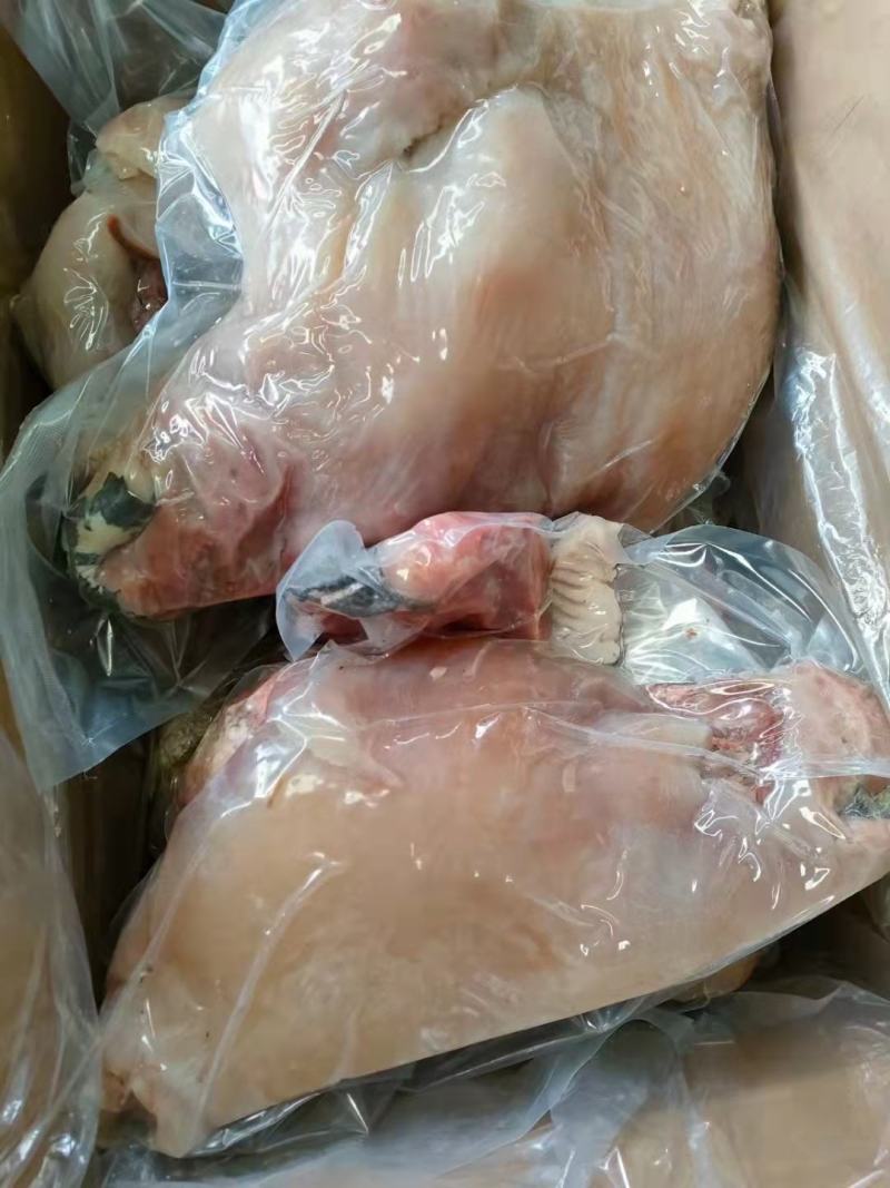 水采毛熟牛头肉，去淋巴，去鼻头硬皮，质量保证价格低
