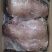 水采毛熟牛头肉，去淋巴，去鼻头硬皮，质量保证价格低