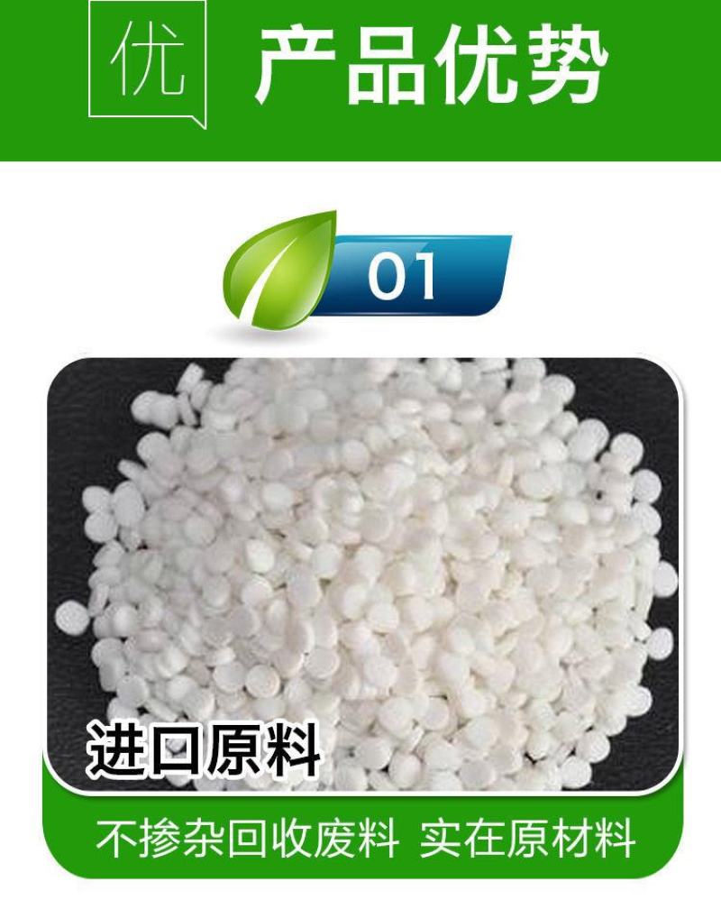 水带农用浇地软管灌溉水带塑料白水管2寸2.5寸3寸4