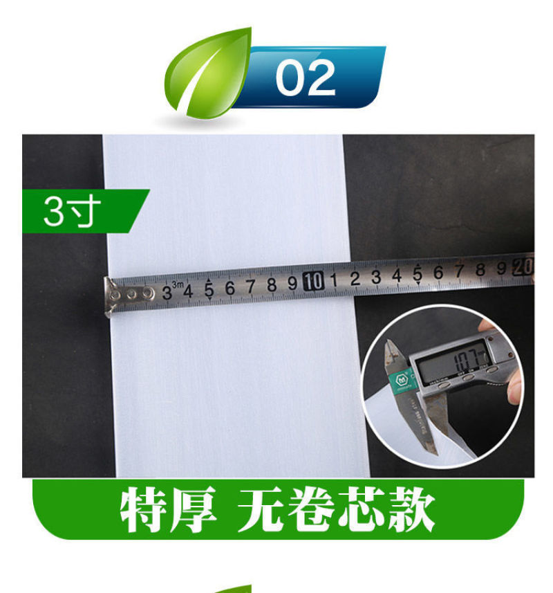 水带农用浇地软管灌溉水带塑料白水管2寸2.5寸3寸4