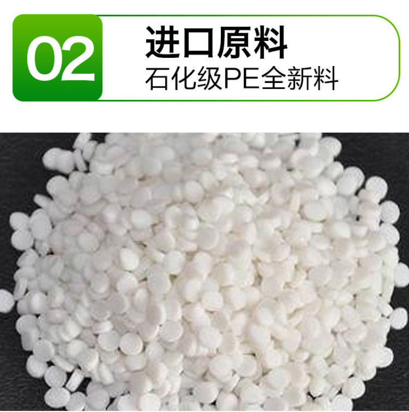 水带农用浇地软管灌溉水带塑料白水管2寸2.5寸3寸4