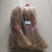 绿色、有机、0添加，野山茶油红薯粉丝1×2500g