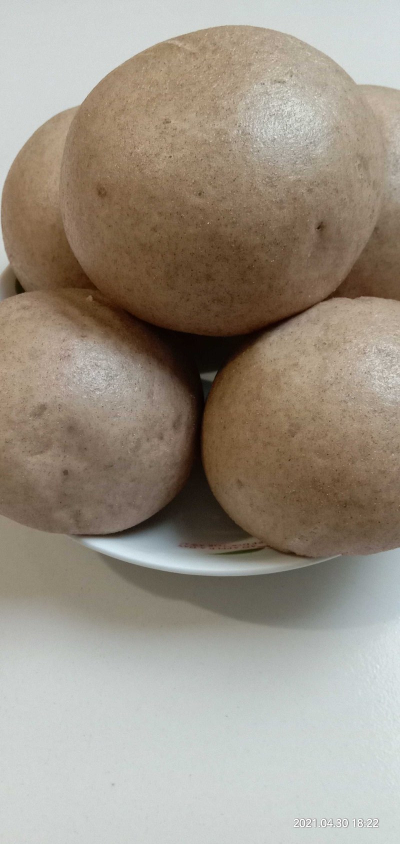 富硒黑麦面粉富含蛋白质钙铁锌硒等，高滋补，高营养，