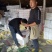 羊角蜜甜瓜0.5斤以上，产地直供，一手货源充足，先品尝