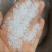 芒硝统装500g产地四川振兴药材购销站量大从优