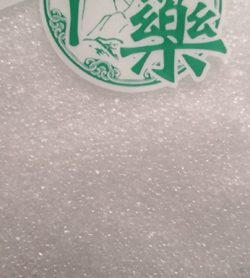 芒硝统装500g产地四川振兴药材购销站量大从优